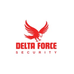 Construction Site Security Sydney